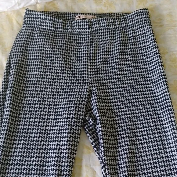 Pants - Picture 2 of 3